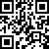 https://imna.ir/x7BZL