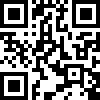 https://imna.ir/xbs3S