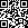 https://imna.ir/x5PMY
