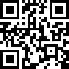 https://imna.ir/x78Q7