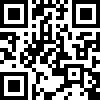 https://imna.ir/x7zyr