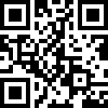 https://imna.ir/x9X9W