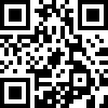 https://imna.ir/x8BhP