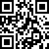 https://imna.ir/x92xW