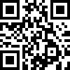 https://imna.ir/x7QFC