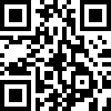 https://imna.ir/x9cv8