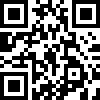 https://imna.ir/x6Pbh