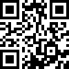 https://imna.ir/x6PR8