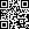 https://imna.ir/x57pY