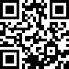 https://imna.ir/x77fr