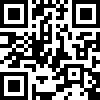 https://imna.ir/x7LZK