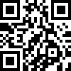 https://imna.ir/x9Zxr