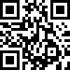 https://imna.ir/x7fxk