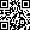 https://imna.ir/x8VMd
