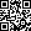 https://imna.ir/x7XJD