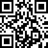 https://imna.ir/x9zN2