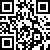 https://imna.ir/x9Mqh