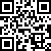 https://imna.ir/x6RqJ