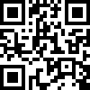 https://imna.ir/x89bh