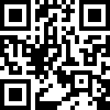 https://imna.ir/x7ckb