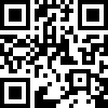 https://imna.ir/x72d6