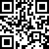 https://imna.ir/xbzVF