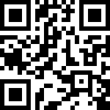 https://imna.ir/x8Y7T