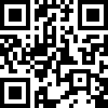 https://imna.ir/x7TNz