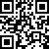 https://imna.ir/x5g6d