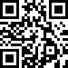 https://imna.ir/x7DHf