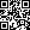https://imna.ir/x9rBF
