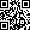 https://imna.ir/x8vBc
