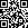 https://imna.ir/x6Wrm