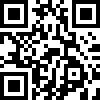 https://imna.ir/x9KXf