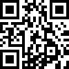 https://imna.ir/x8GJz