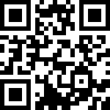 https://imna.ir/x96sx
