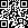 https://imna.ir/x68P4