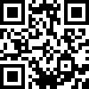 https://imna.ir/x7w9M