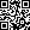 https://imna.ir/x7RZr