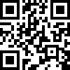 https://imna.ir/x8Rrw