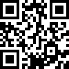 https://imna.ir/x7GZM