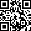 https://imna.ir/x9LD3