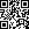 https://imna.ir/x9ydC