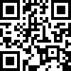 https://imna.ir/x4kGg