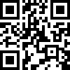https://imna.ir/x8vNs