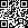 https://imna.ir/x8m6x