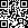 https://imna.ir/x6jr2