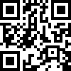 https://imna.ir/xbD4D