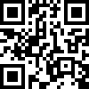 https://imna.ir/x7Kxm