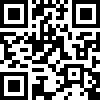 https://imna.ir/x936V